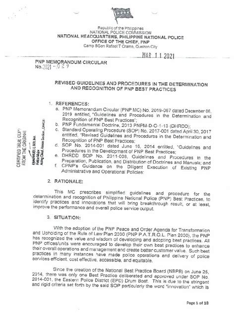 pnppms|PNP IAS.